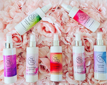 Load image into Gallery viewer, Luxury Room Spray 100ml