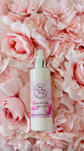 Load image into Gallery viewer, Luxury Room Spray 100ml