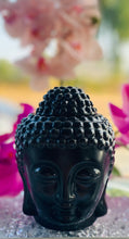 Load image into Gallery viewer, Buddha Burner