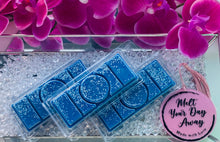 Load image into Gallery viewer, Snapbars - Designer Inspired Male Collection