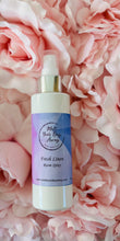 Load image into Gallery viewer, Luxury Room Spray 100ml