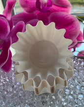 Load image into Gallery viewer, 10pk Wax Melt Warmer Liners