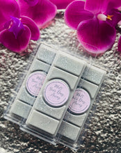 Load image into Gallery viewer, Snapbars - Designer Inspired Male Collection