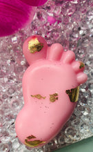 Cargar imagen en el visor de la galería, Favores de la fiesta de bienvenida al bebé