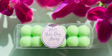 Load image into Gallery viewer, 3pk Bubble Melts