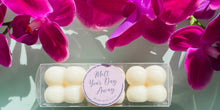 Load image into Gallery viewer, 3pk Bubble Melts