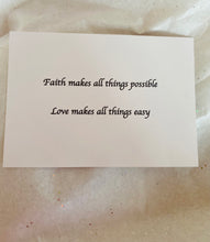 Load image into Gallery viewer, The Ultimate Wedding Day Experience Gift Set