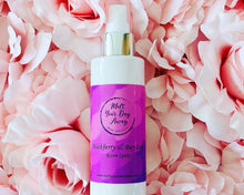 Load image into Gallery viewer, Luxury Room Spray 100ml