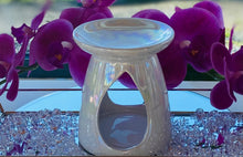 Load image into Gallery viewer, Pearlescent Burner