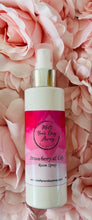 Load image into Gallery viewer, Luxury Room Spray 100ml
