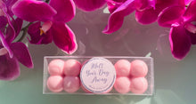 Load image into Gallery viewer, 3pk Bubble Melts