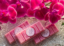 Cargar imagen en el visor de la galería, Snapbars: fragancias de perfumes inspiradas en diseñadores