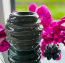 Load image into Gallery viewer, Alfie Ceramic Burner