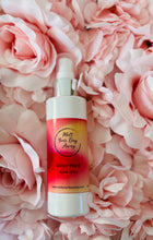 Load image into Gallery viewer, Luxury Room Spray 100ml