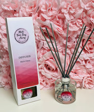 Load image into Gallery viewer, Room Reed Diffuser
