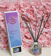 Load image into Gallery viewer, Room Reed Diffuser