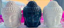 Load image into Gallery viewer, Buddha Burner