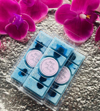 Load image into Gallery viewer, Snapbars - Designer Inspired Male Collection