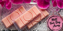 Cargar imagen en el visor de la galería, Snapbars: fragancias de perfumes inspiradas en diseñadores