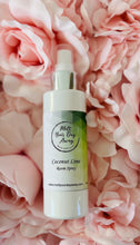 Load image into Gallery viewer, Luxury Room Spray 100ml
