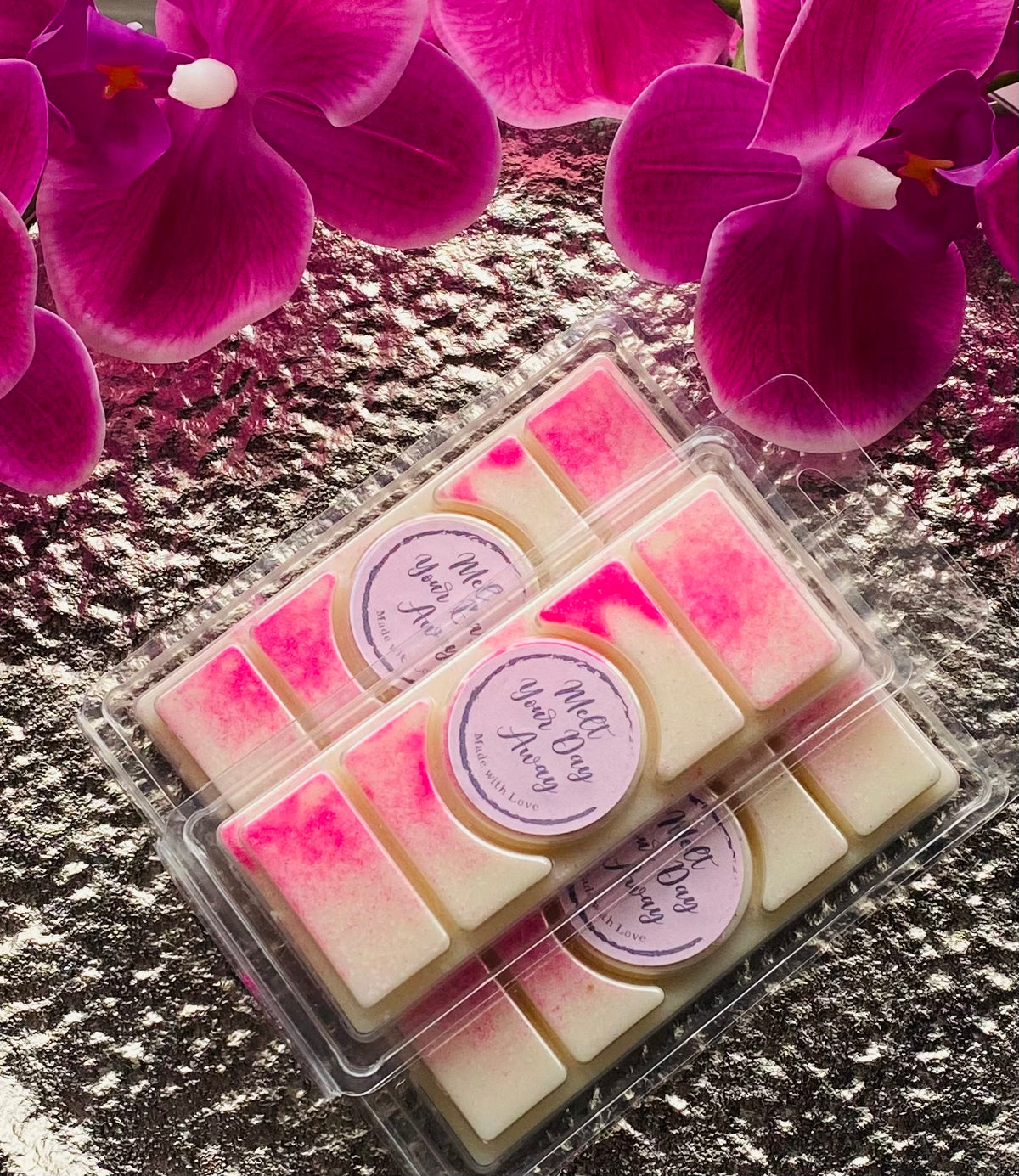 Snapbars: fragancias de perfumes inspiradas en diseñadores