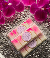 Cargar imagen en el visor de la galería, Snapbars: fragancias de perfumes inspiradas en diseñadores