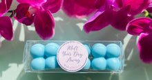 Load image into Gallery viewer, 3pk Bubble Melts
