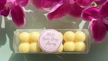 Load image into Gallery viewer, 3pk Bubble Melts