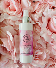 Load image into Gallery viewer, Luxury Room Spray 100ml