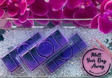 Cargar imagen en el visor de la galería, Snapbars - Colección de lavandería y detergentes
