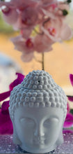 Load image into Gallery viewer, Buddha Burner