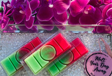 Cargar imagen en el visor de la galería, Snapbars - Colección dulce y afrutada