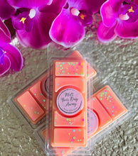 Cargar imagen en el visor de la galería, Snapbars: fragancias de perfumes inspiradas en diseñadores
