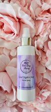 Load image into Gallery viewer, Luxury Room Spray 100ml
