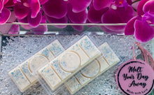 Cargar imagen en el visor de la galería, Snapbars: fragancias de perfumes inspiradas en diseñadores