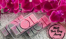 Cargar imagen en el visor de la galería, Snapbars: fragancias de perfumes inspiradas en diseñadores