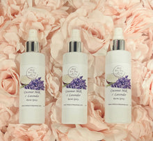 Load image into Gallery viewer, Luxury Room Spray 100ml