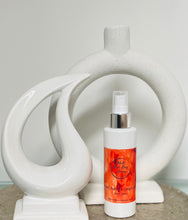Load image into Gallery viewer, Luxury Room Spray 100ml