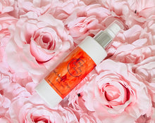 Load image into Gallery viewer, Luxury Room Spray 100ml
