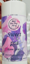 Load image into Gallery viewer, Luxury Room Spray 100ml