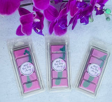 Cargar imagen en el visor de la galería, Snapbars - Colección botánica y floral