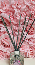 Load image into Gallery viewer, Room Reed Diffuser