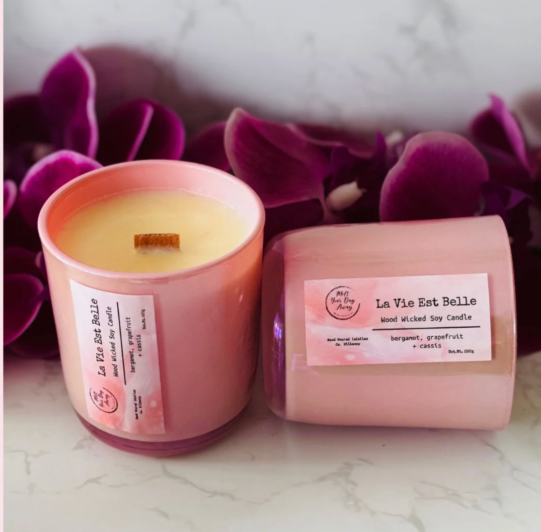 Candles