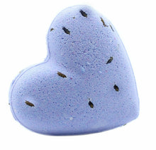 Load image into Gallery viewer, Love Heart Bath Bombs
