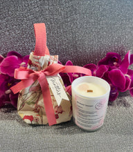 Cargar imagen en el visor de la galería, Mini set de regalo para el Día de la Madre
