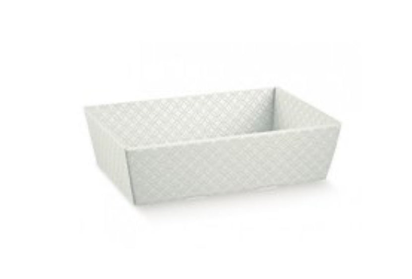 Gift Box/Hamper