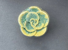 Load image into Gallery viewer, Floating Bath Bombs
