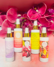 Cargar imagen en el visor de la galería, Spritz &amp; Bliss Room Sprays 100ml
