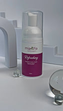 Load image into Gallery viewer, Mia Fia Refreshing facial wash
