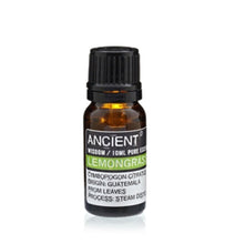 Load image into Gallery viewer, Essential Oil 10ml
